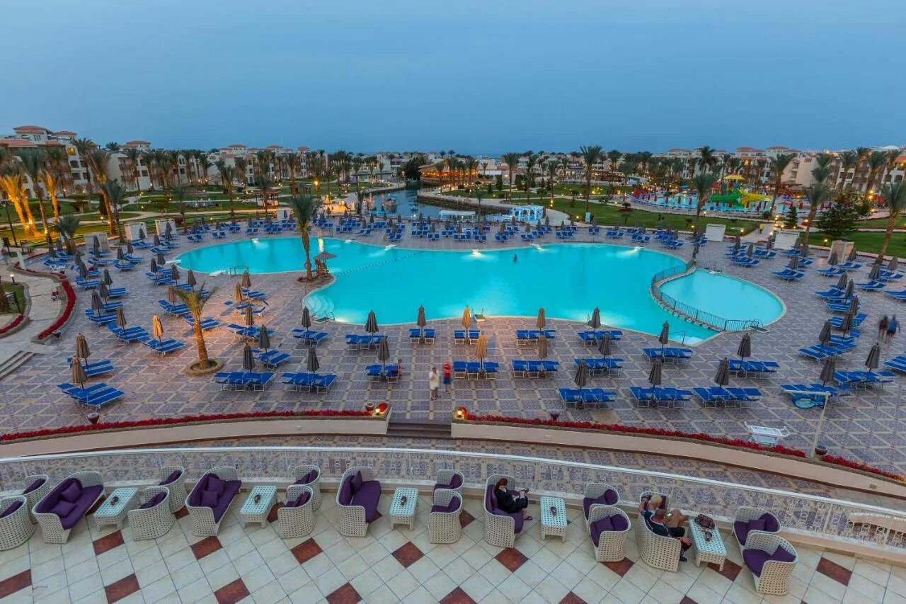 Albatros Dana Beach Resort 5 отель. Dana Beach Resort Hurghada 5. Dana Beach Resort 5 Египет Хургада.