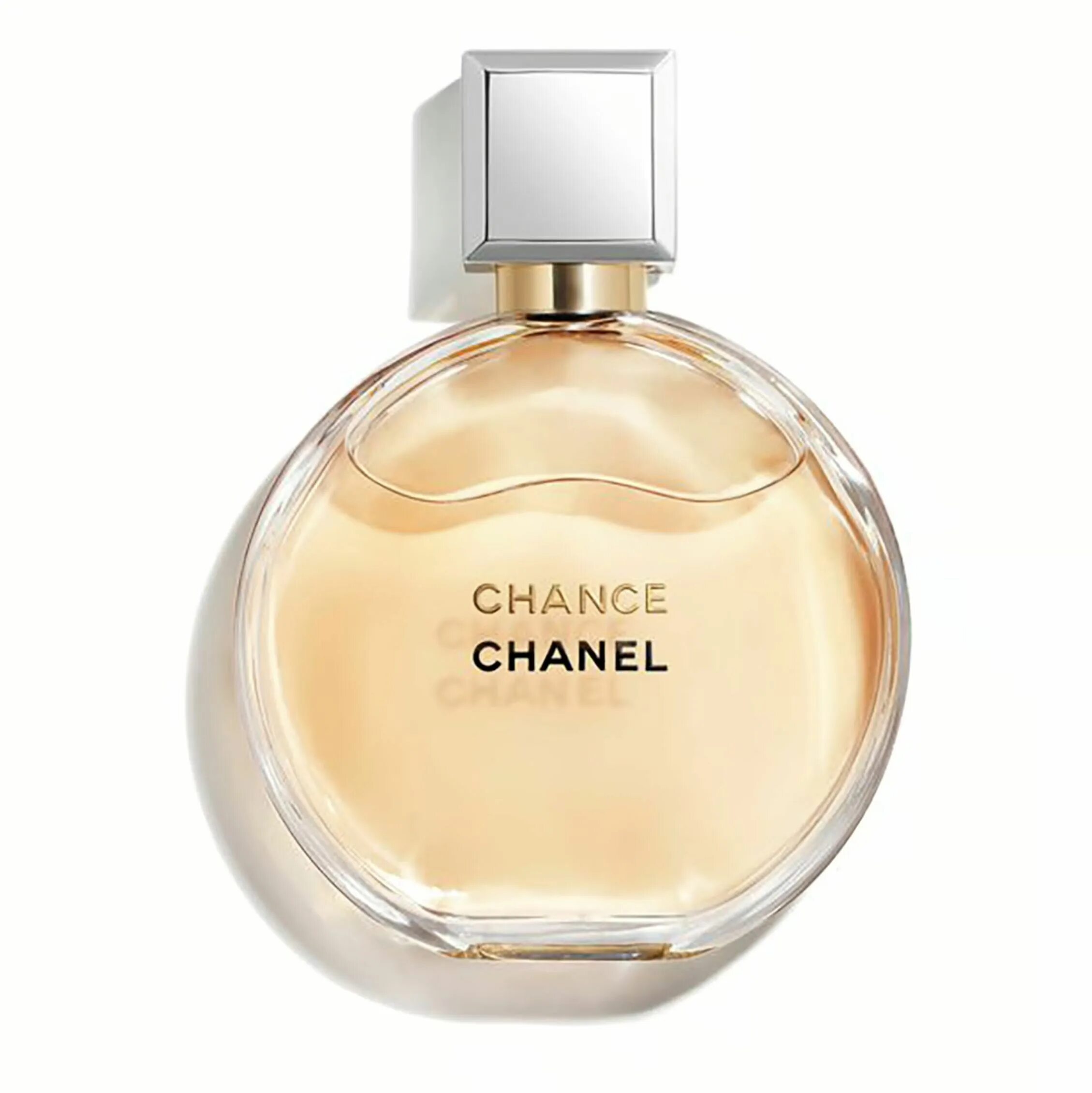 Аромат chanel chance. Chanel chance w EDT 50 ml. Шанель шанс Eau de Parfum. Chanel chance EDP. Духи Шанель 100 мл.