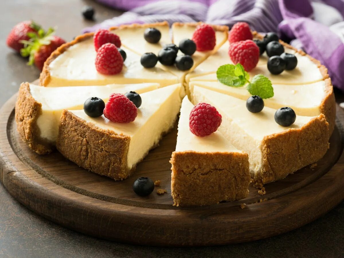 чизкейк нью-йорк. чизкейк нью йорк десерт фэнтези. торт чизкейк нью-йорк. чизкейк еда. чизкейк еда.
