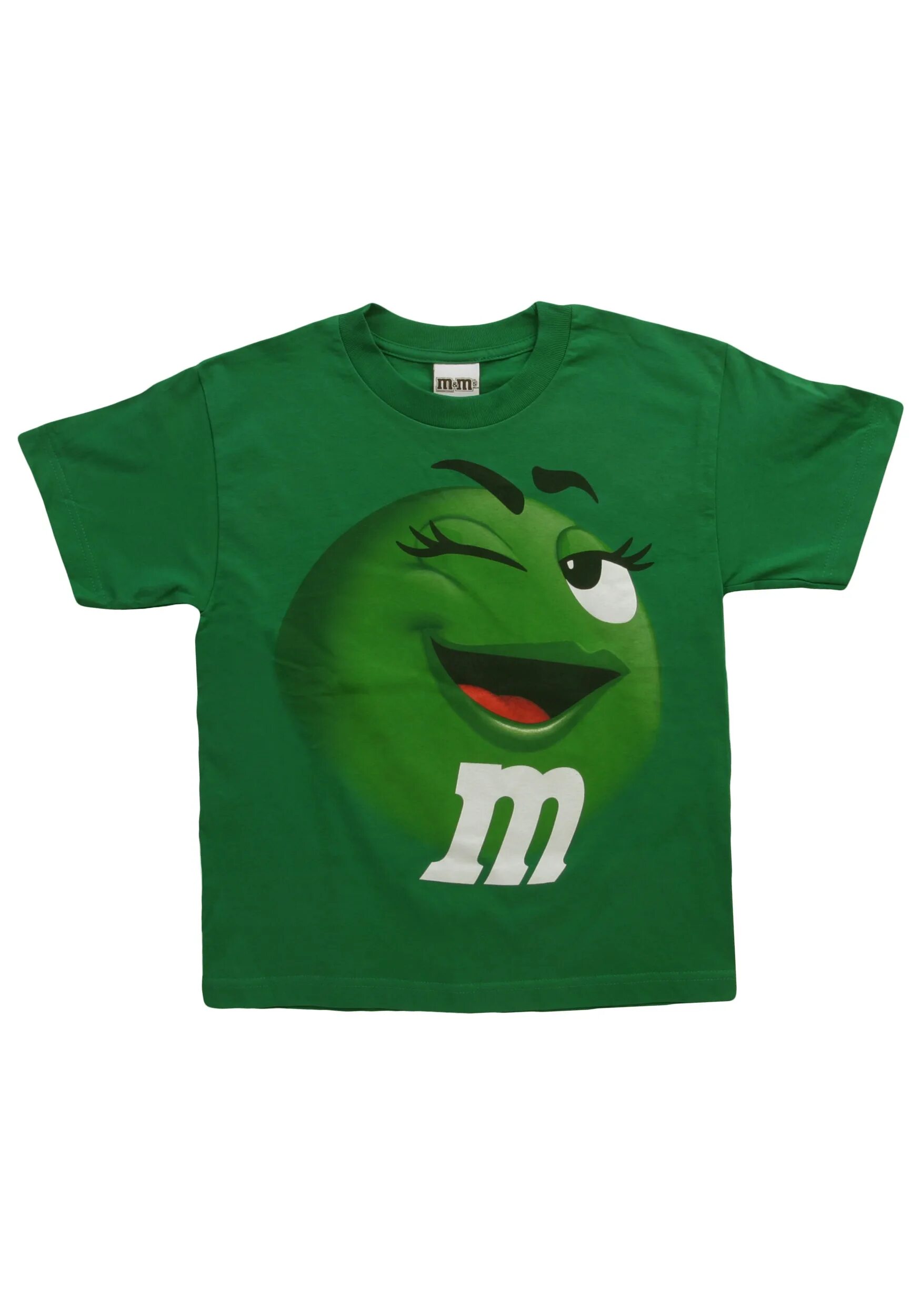 Футболка m&m. Футболка детская m&m. M&M зеленая футболка. Черная футболка m&m's.