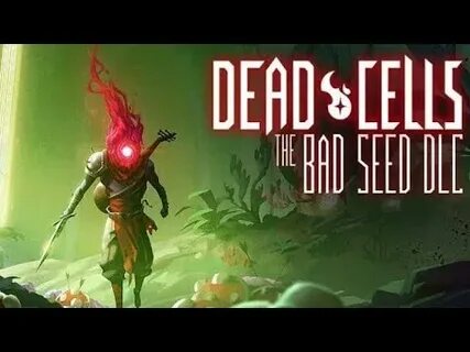 Seed of the dead home