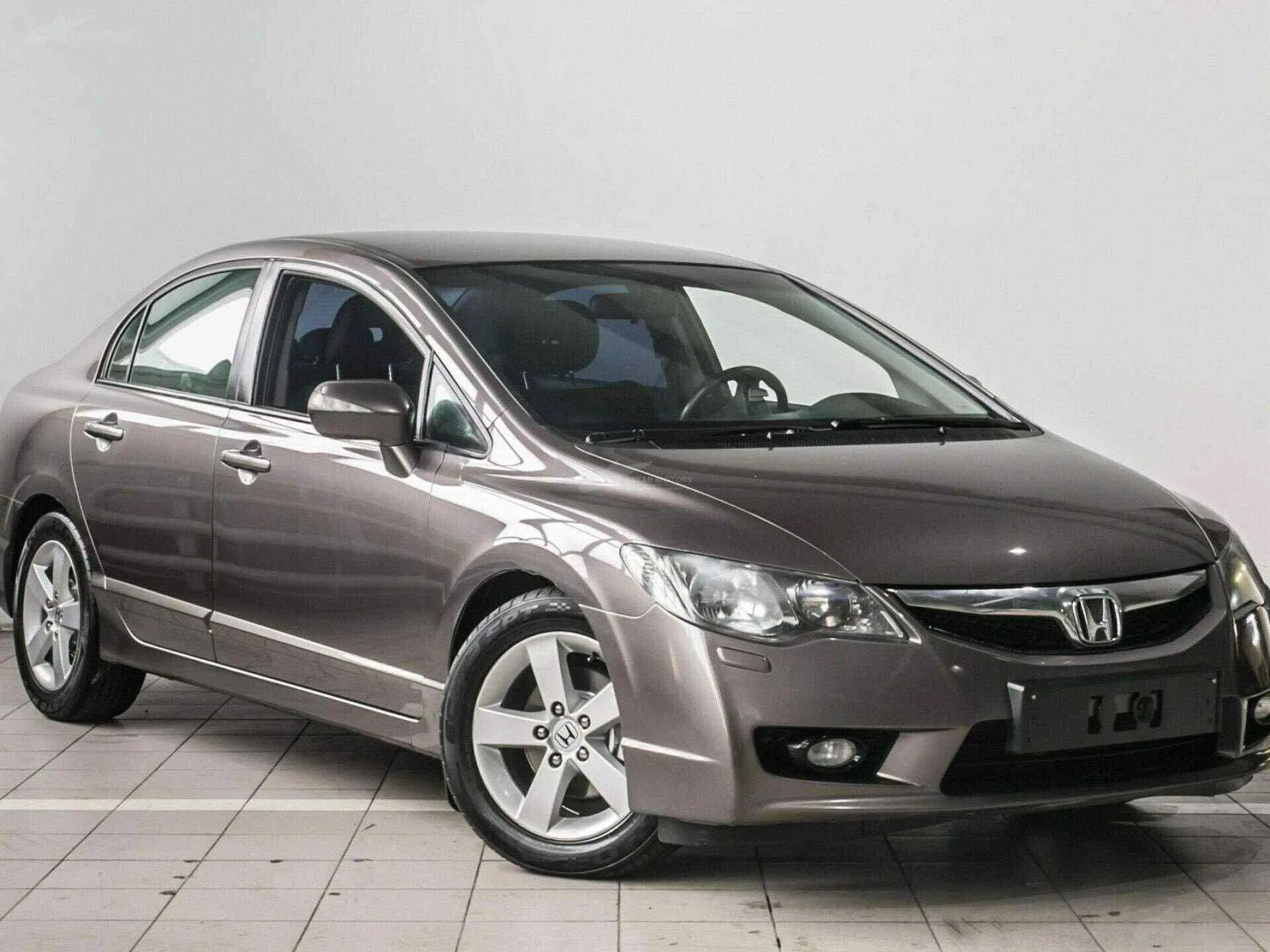 Хонда Цивик седан 2010. Honda Civic, 1.8 2010. Honda Civic 2008 1.8. Honda Civic 8. Honda civic автомат