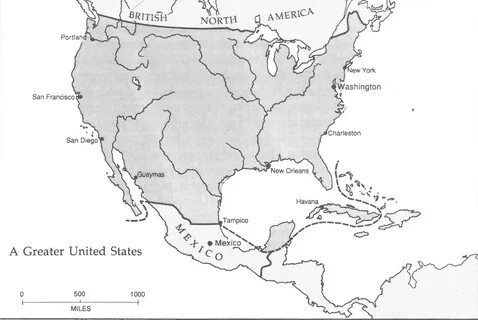 Great states