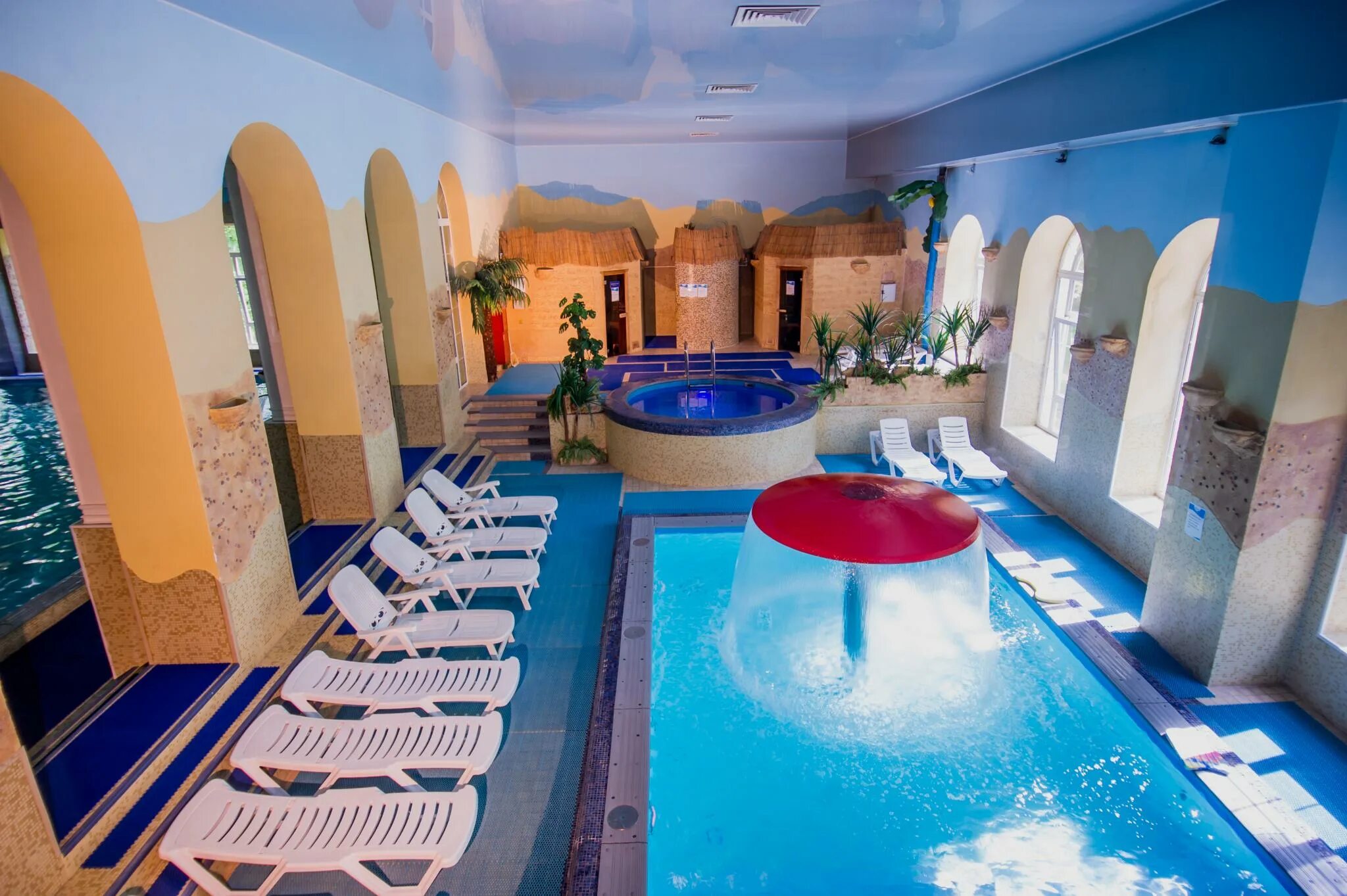 Отель фестиваль форест парк. Отель фестиваль форест парк. Фореста чеховский район. Отель фестиваль форест парк. Отель фестиваль форест парк.