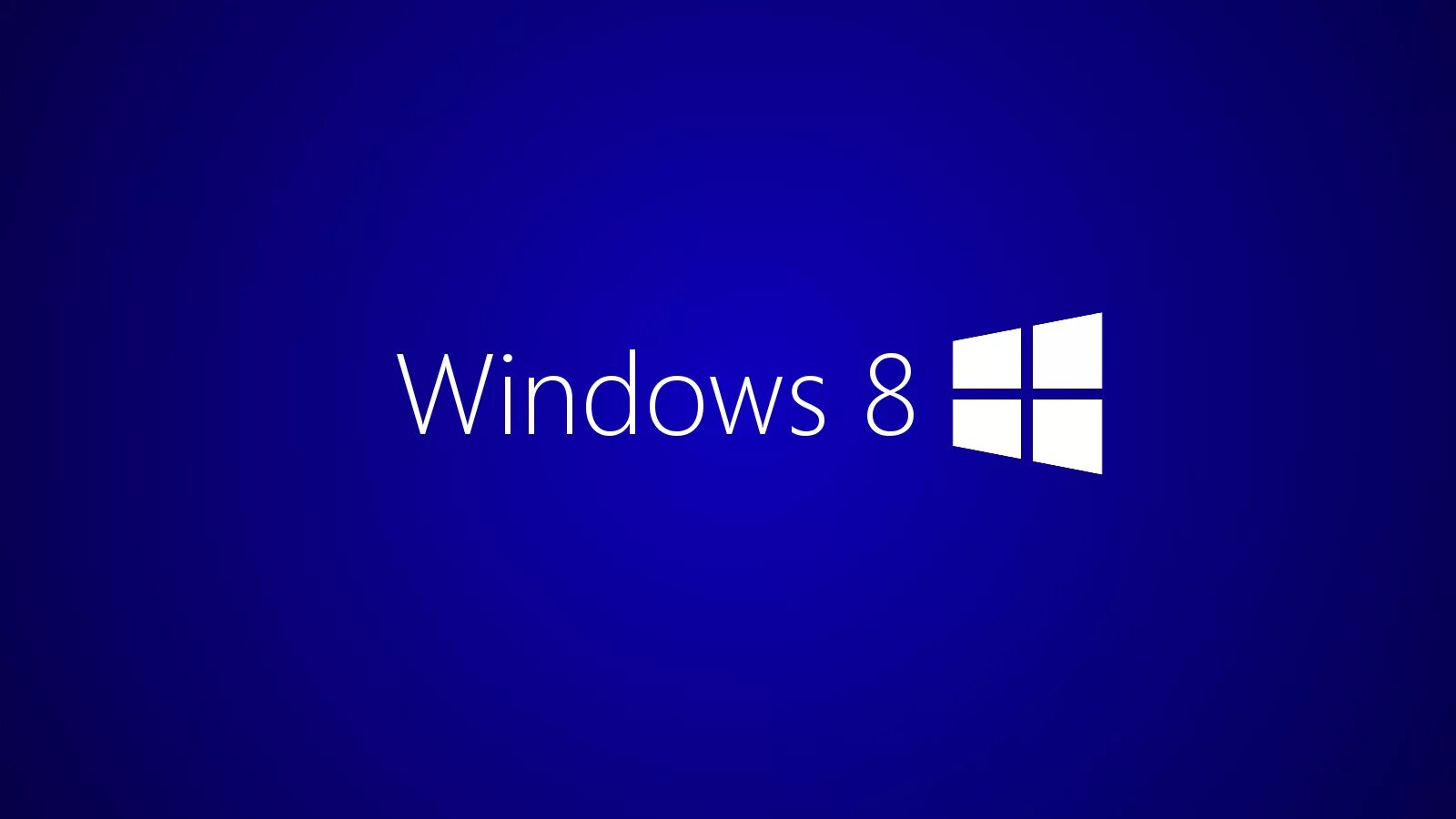 Microsoft windows использует. Microsoft windows использует