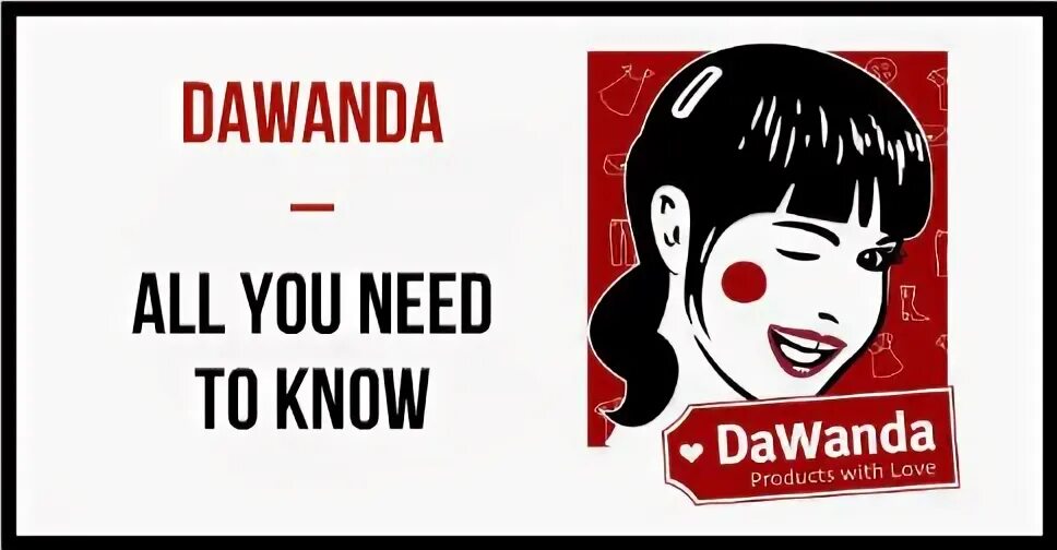 Know 3