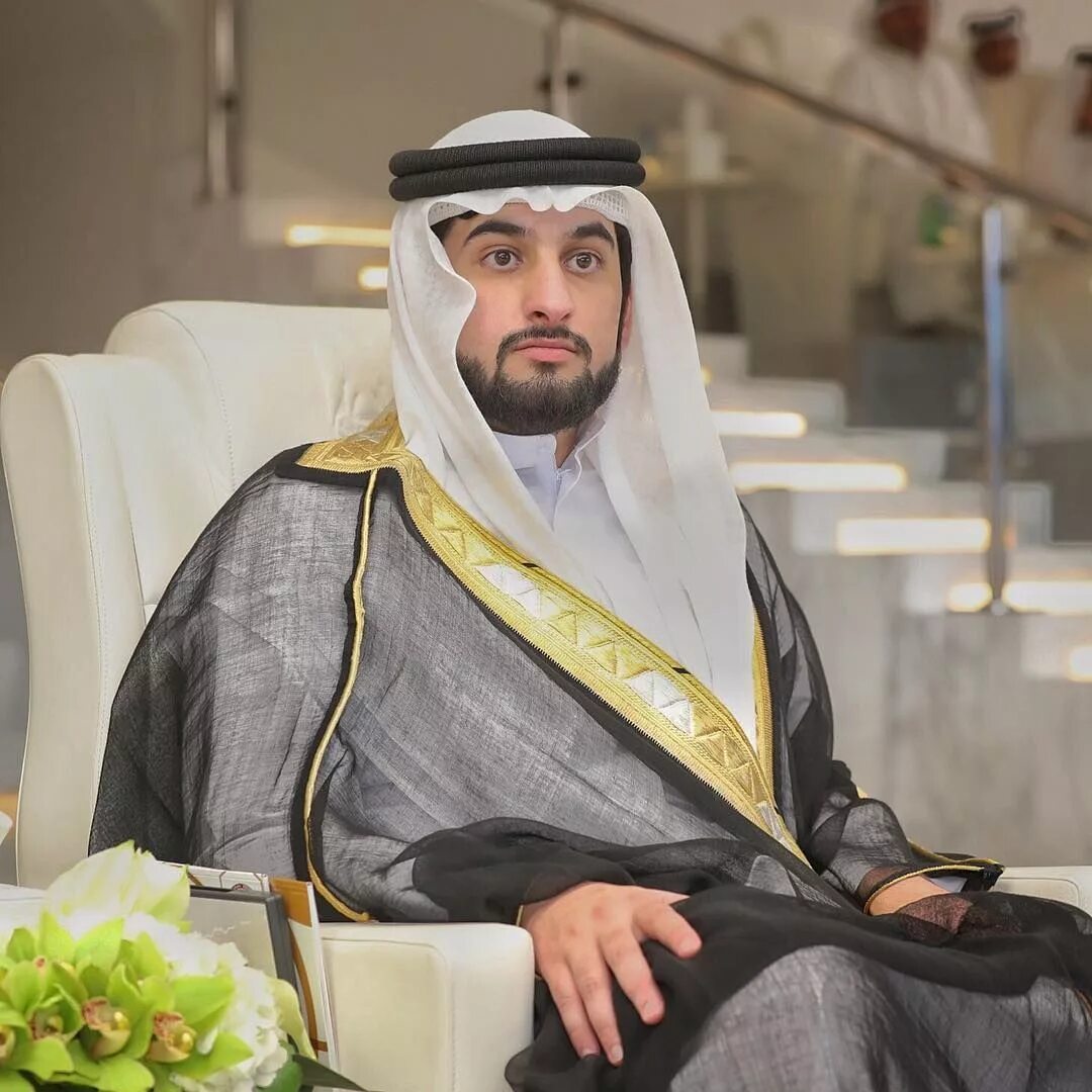Ахмед Бин Мохаммед Аль Мактум. Нуман Бин Ахмед. Принц Абу Даби молодой. Арабские самые богатые