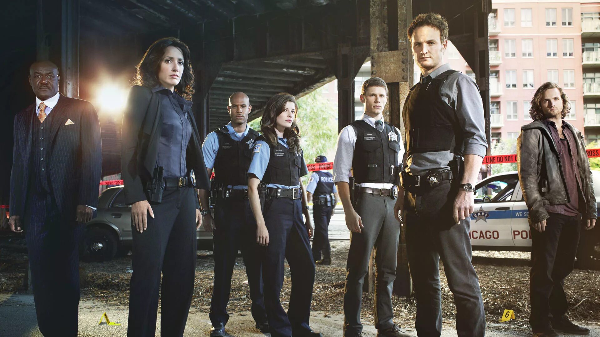 Томми из сериала власть в ночном городе. Джозеф сикора и омари хардвик. Отдел 44 сериал. Дата выхода всех серий фишер. Властелин колец 3 серия.