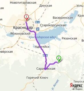 Старокорсунская станица краснодарский на карте