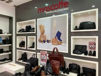 Дисконт магазин экко в москве