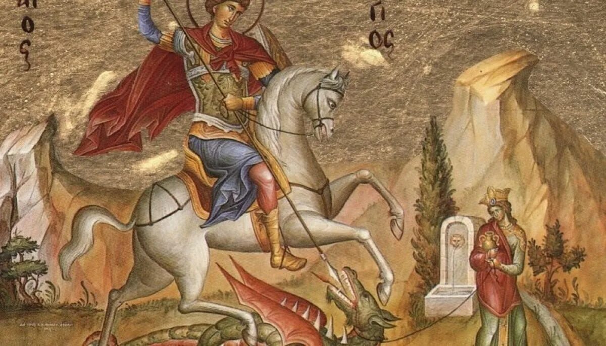 6 мая есть праздник. 6 мая есть праздник
