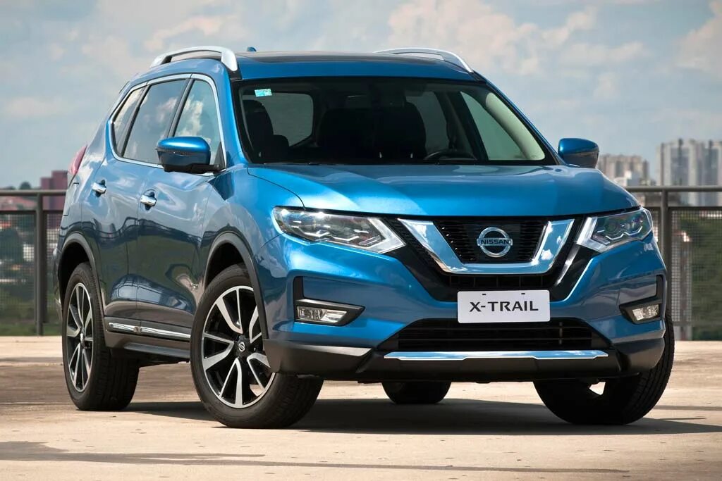 Ниссан икстрейл 2024. Nissan x-Trail t32. Ниссан Икс Трейл т32. Nissan x-Trail 32. Nissan x-Trail 2021.