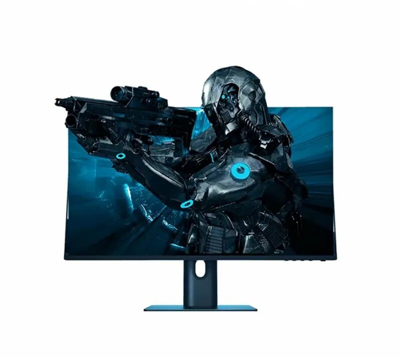 Xiaomi mi display fast. Xiaomi mi монитор 24.5 144hz,. монитор xiaomi mi display 24. xiaomi mi fast lcd monitor. xiaomi mi fast lcd desktop monitor 24.5.