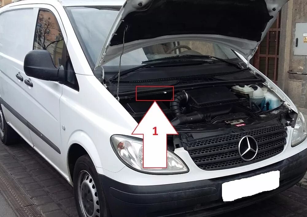 Вин код Mercedes Vito 639. VIN Mercedes Vito 639. Вито Мерседес 2012 VIN. Мерседес Вито 2005.