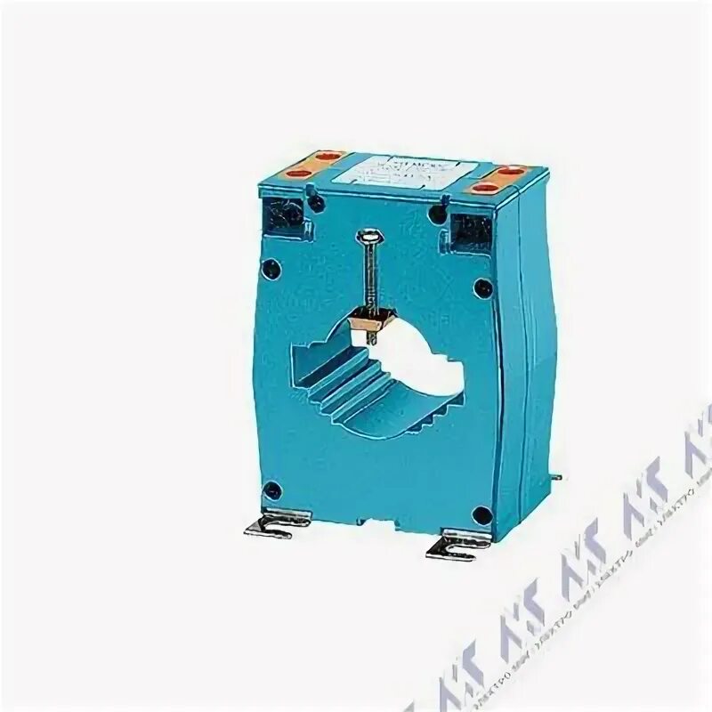 Трансформатор тока класс 1. Элегазовый трансформатор 110 кв. Трансформатор тока msq-100 1500/5a. 5va. Трансформатор тока hobut 150/1.