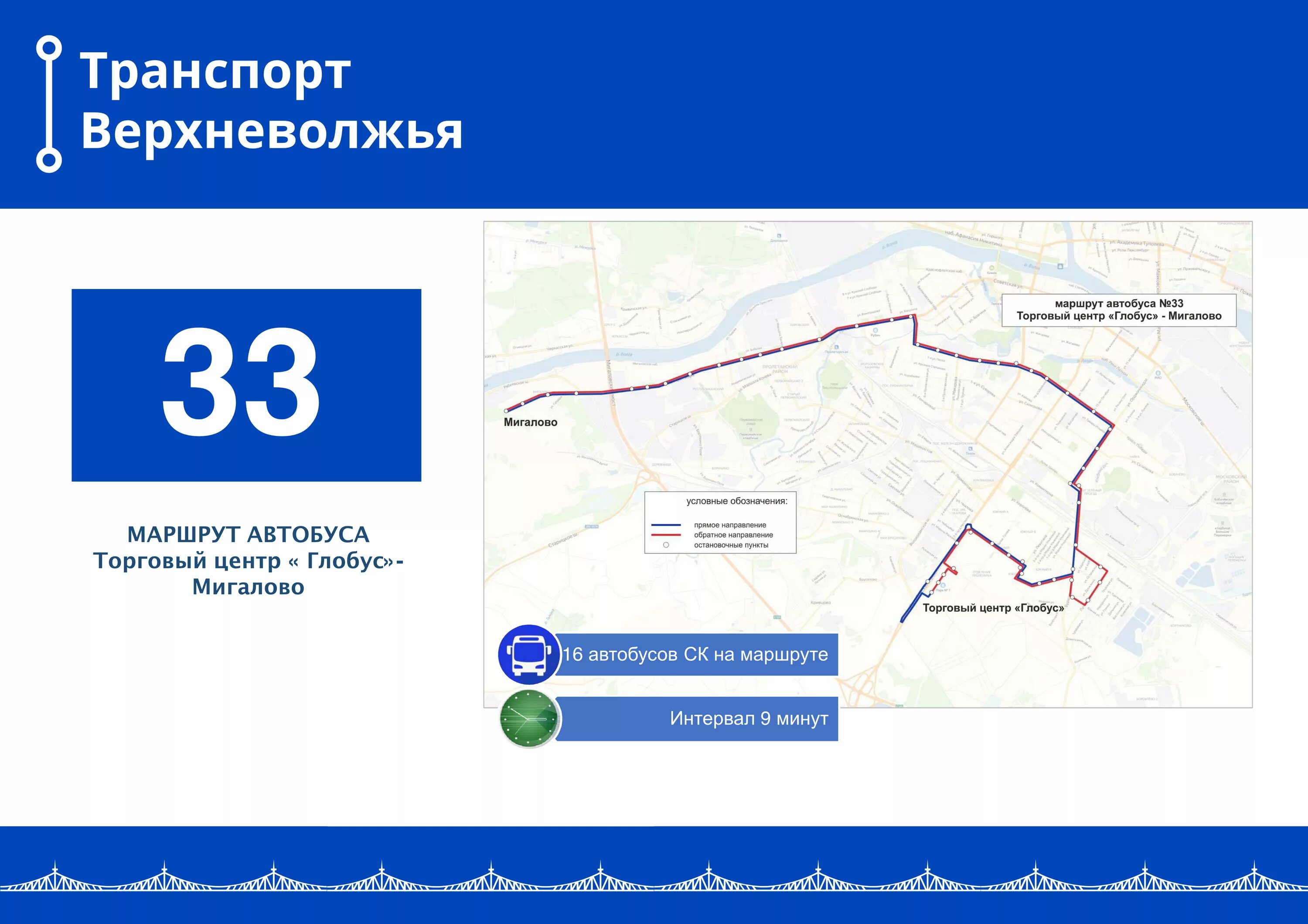 Тверь транспорт расписание автобусов. Маршрут 33 автобуса транспорта Верхневолжья Тверь. Транспорт Верхневолжья Тверь. Схема общественного транспорта Твери. Маршрутки Твери схема движения.