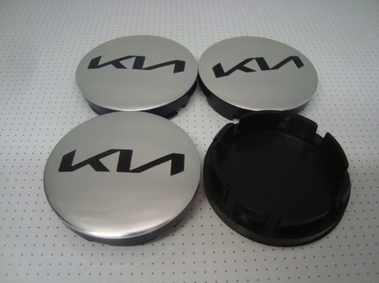 Центральный колпачок на диск. Заглушки дисков Kia Rio 1. Колпачок литого диска 140мм Kia. Колпачки диска 1087-cap. Колпачки литых диск Kia Rio артикул.