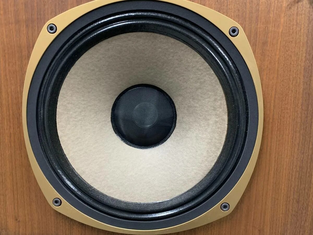Red monitor. Tannoy super red monitor 15. tannoy little red monitor 12. tannoy red monitor. tannoy srm 12 b.