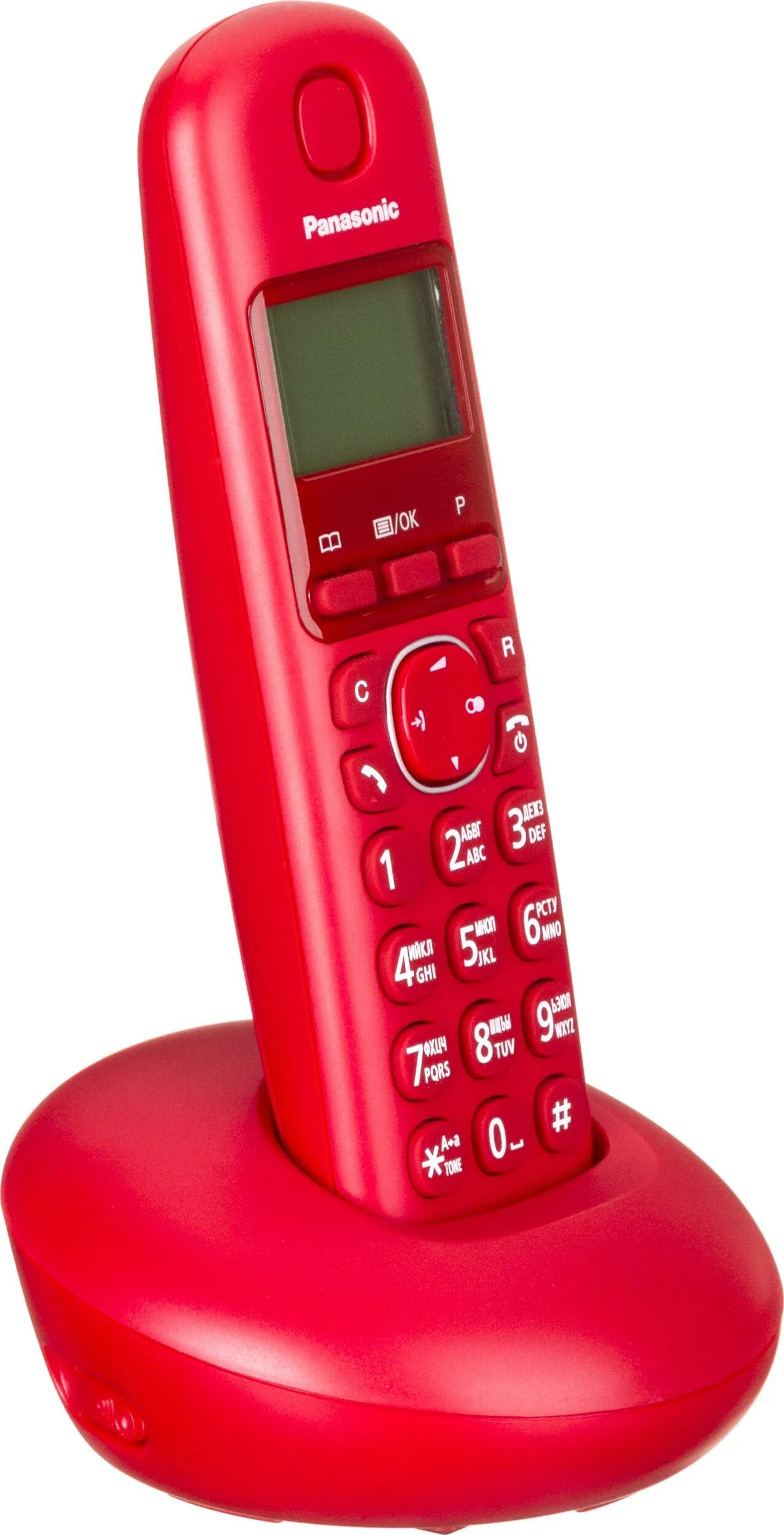 Телефон кнопочный стационарный. Kx-ts500. Красный стационарный телефон. Красный стационарный телефон. Texet tx-241.