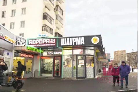 2 владимирская улица 38 18
