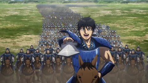 Kingdom.S03E25.1080p.HEVC.x265-MeGusta. 