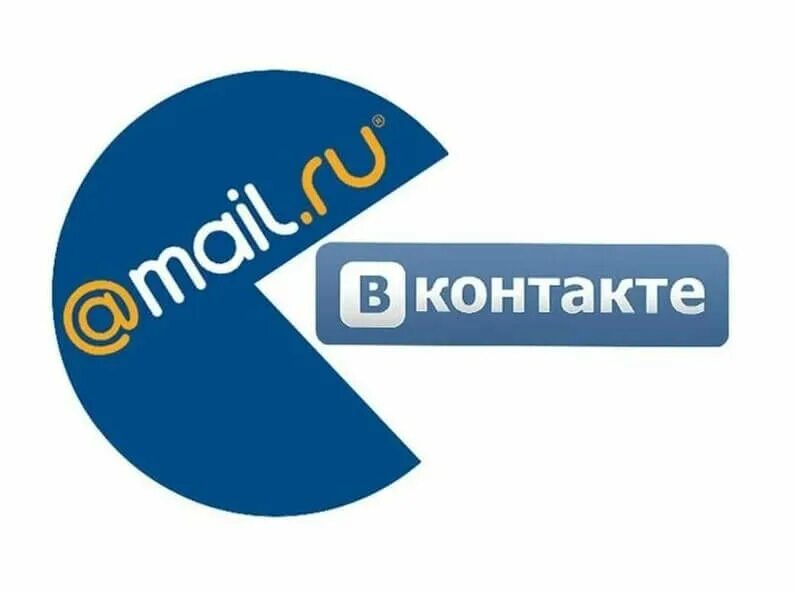 Https mail ru f. Майл ру. ВКОНТАКТЕ майл ру. Мэйл ру групп. ВК почта майл ру.