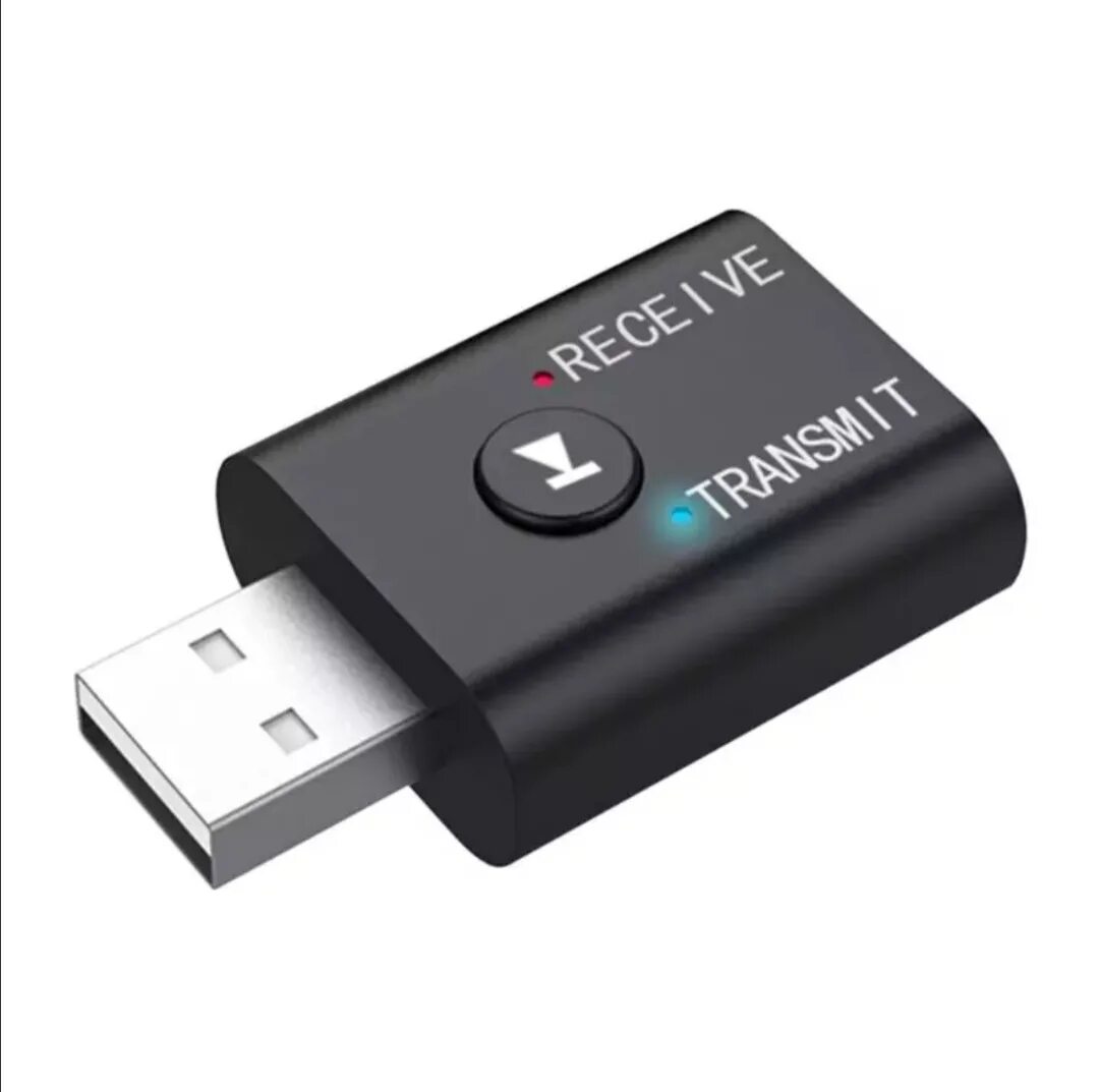 Адаптер USB Bluetooth 5.0. Bluetooth aux аудио адаптер Hurex sq-18 USB. Bluetooth 1.2 USB 1.1 Dongle адаптер. Bluetooth адаптер 5.1 USB. Блютуз адаптер звук