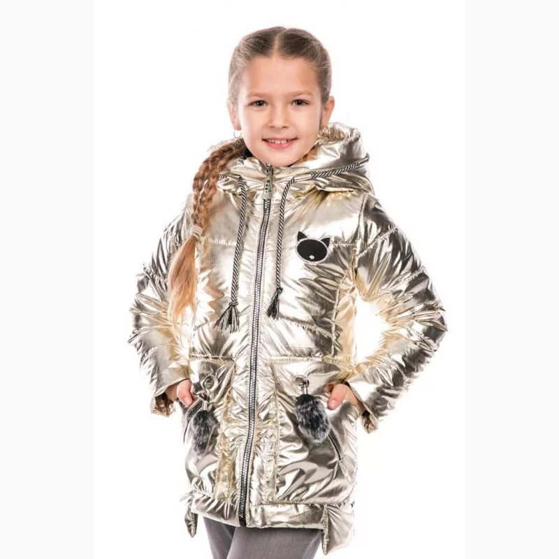 Куртка 128 девочка. Куртка 128 девочка. Куртка детская блестящая. Куртка 128 девочка. Пуховик для девочки 7-8 лет.