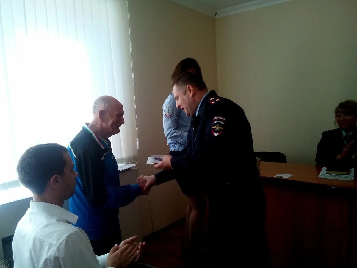 Полиция город судака. Отдел мвд судак. Омвд судак. Омвд россии по г судаку. Начальник омвд судак.