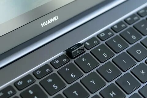 Клавиатура matebook d16