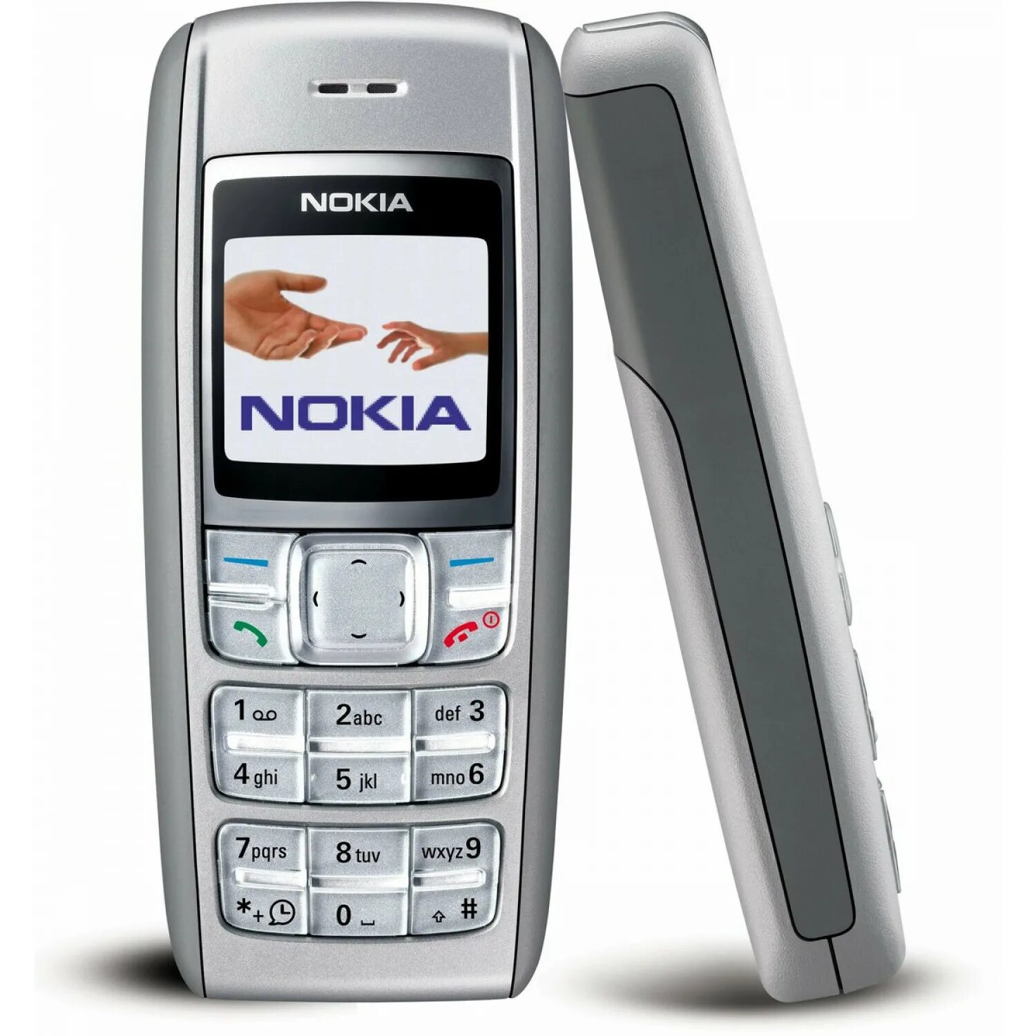 Nokia 1112. Nokia 1990. Nokia 5210. Nokia 1100 2022. Нокиа 1110.