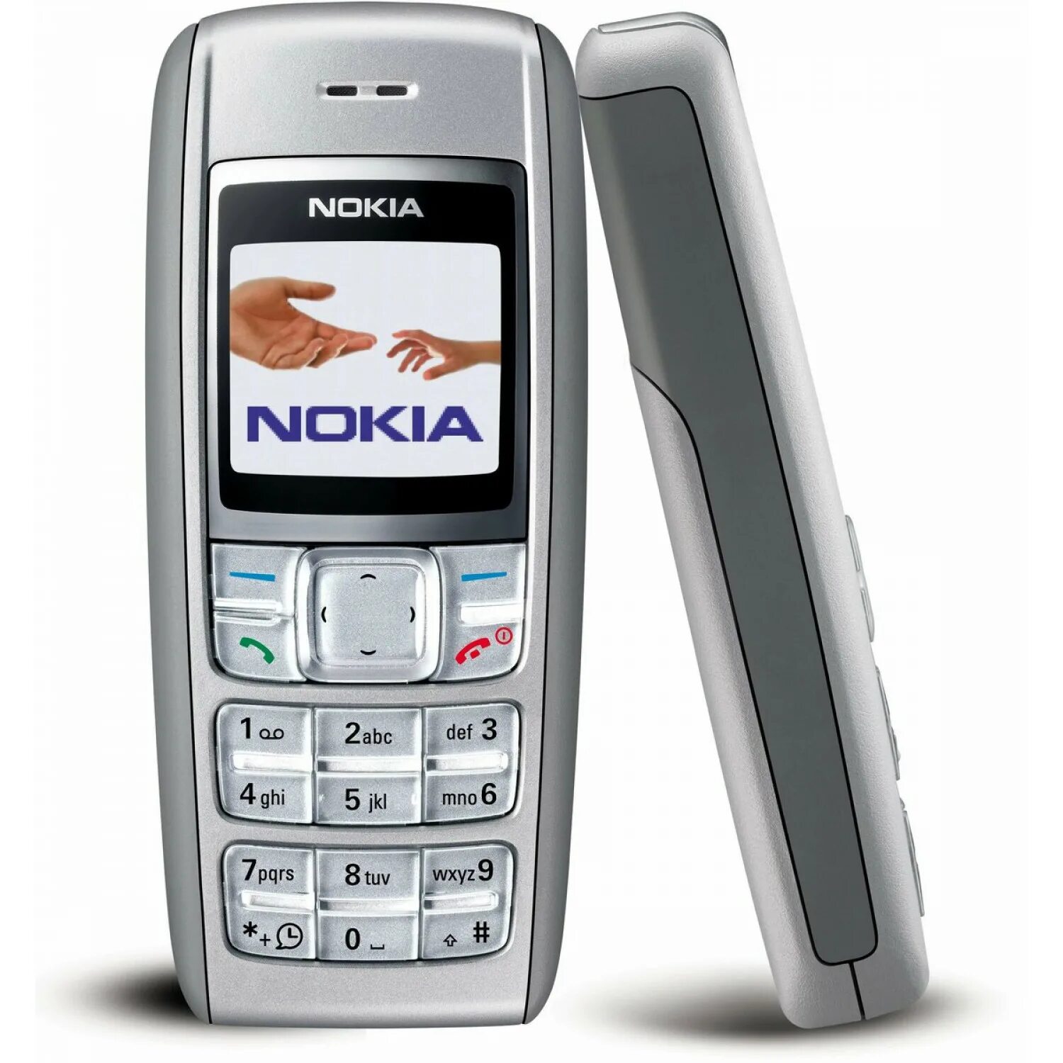 Нокиа 1110. Нокиа 1110 и 1112. Nokia 1600. Кнопочный телефон Nokia 1600. 1 телефоны нокиа