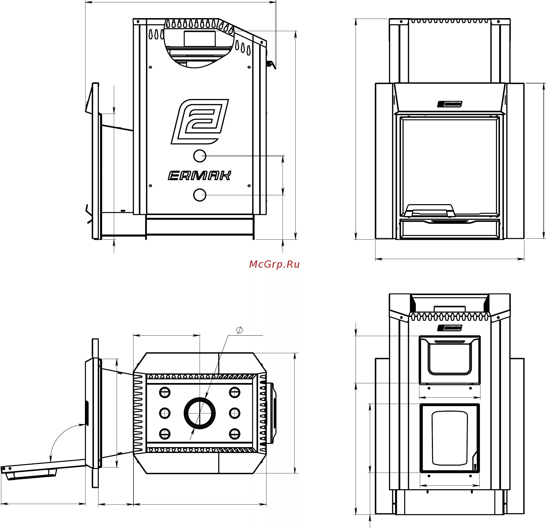Люкс 36. Люкс 36. Светильник ссо-а-220-007 н ухл 4. 200 люкс светильник. Брянская фабрика мебели визит.