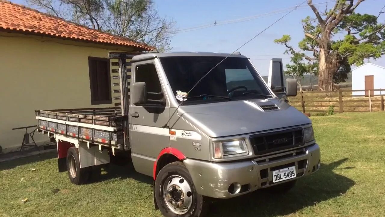 Турбо дейли. Iveco Daily 35 10. Ивеко Дейли 2003. Iveco Daily 35-8. Ивеко Дейли 3510.