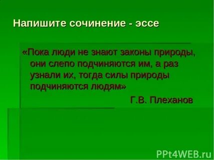 Подчинишь как пишется