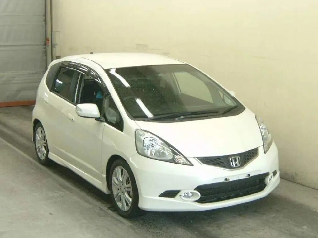 Фит 50. Honda Fit 2010 g2. Honda Fit ge6. Хонда фит РС 2010. Хонда фит 1.5 2010.