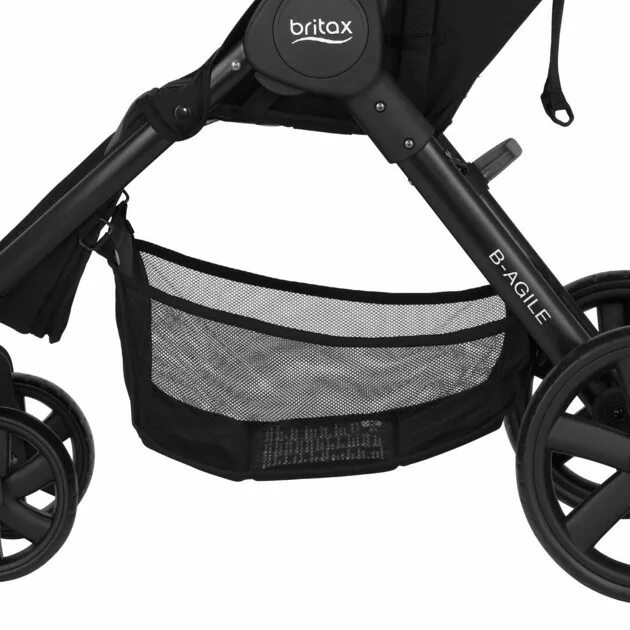 B agile r. Britax römer b-motion 3. britax romer b-agile. коляска britax b-agile. britax romer b agile r.