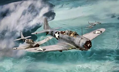 Midway stark