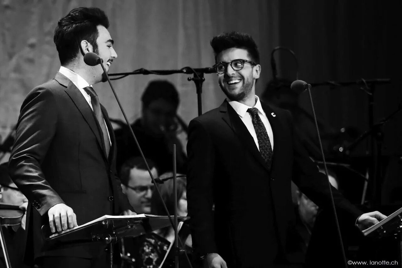 Трио теноров il Volo. Группа il Volo. Трио молодые итальянцы. Il Volo фото.