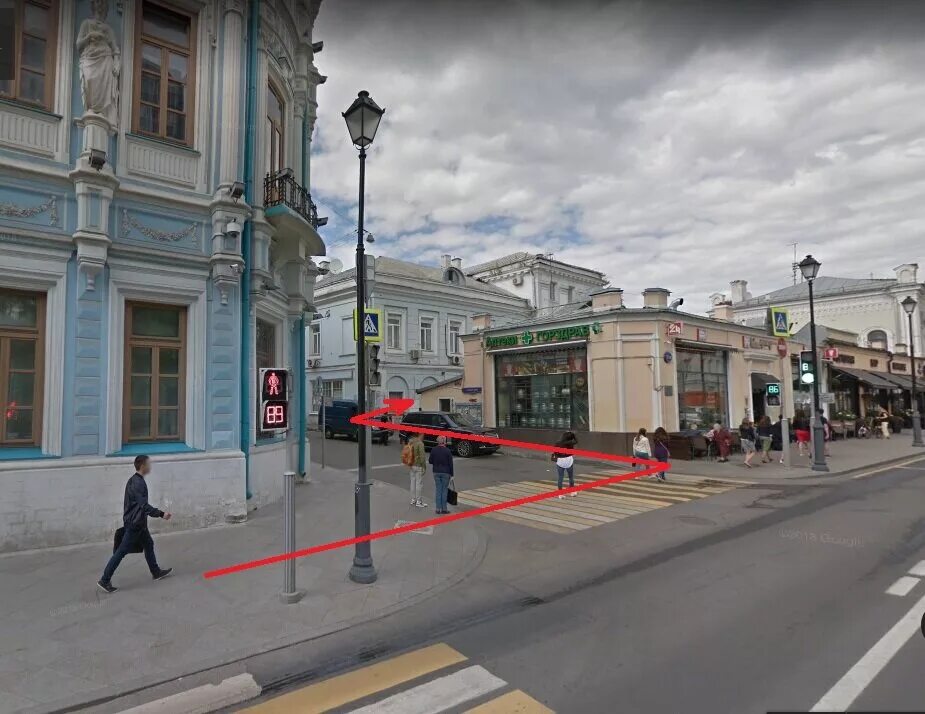 Покровка д. Улица покровка, 1/13/6с2. Покровка 1/13/6 стр 2. Ул. Ул.