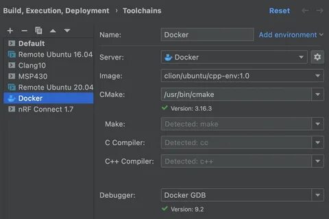Invalid input parameters