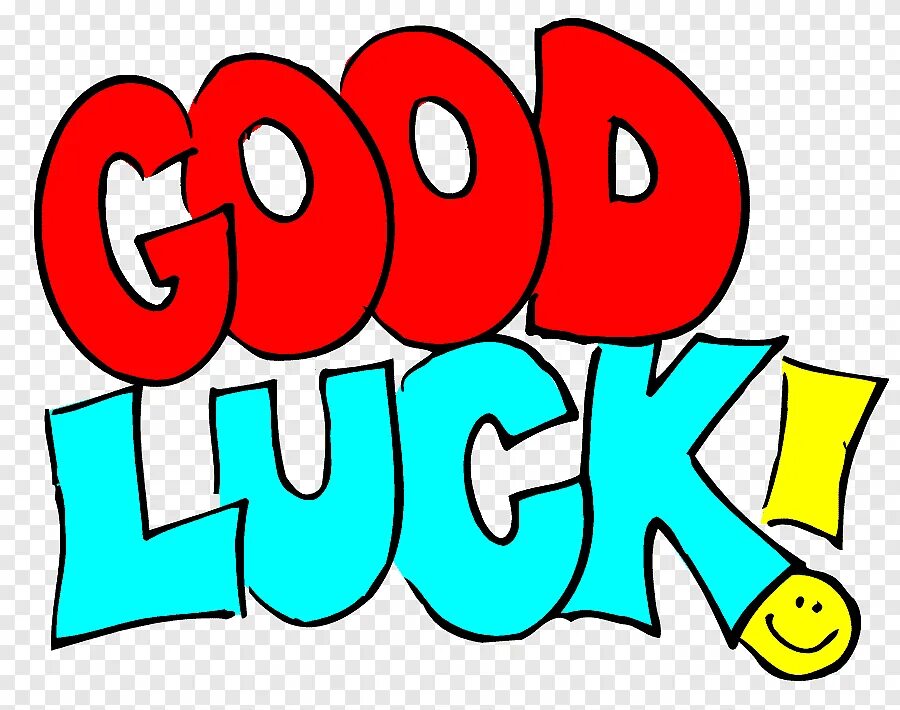 Открытка good luck. Good luck. Speak good english singapore. Красивые надписи на англ яз. Good afternoon.