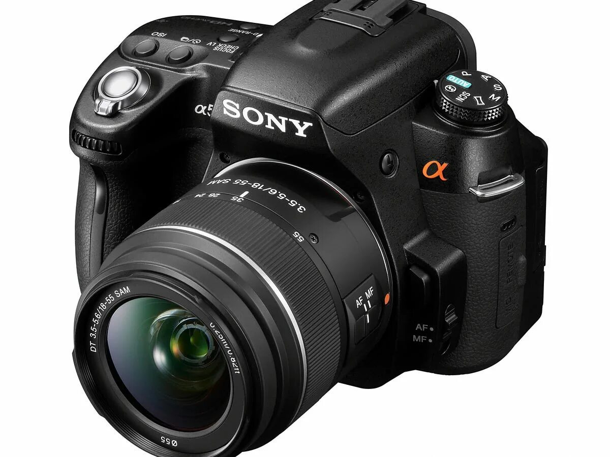 Sony alpha dslr-a580. Зеркальный фотоаппарат sony a300. Sony alpha dslr-a580 kit. Сони альфа 580 фотоаппарат. Sony dslr-a580.
