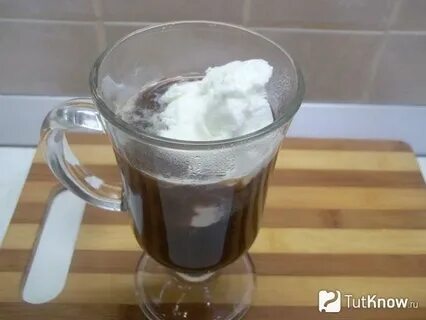 Правильный глясе