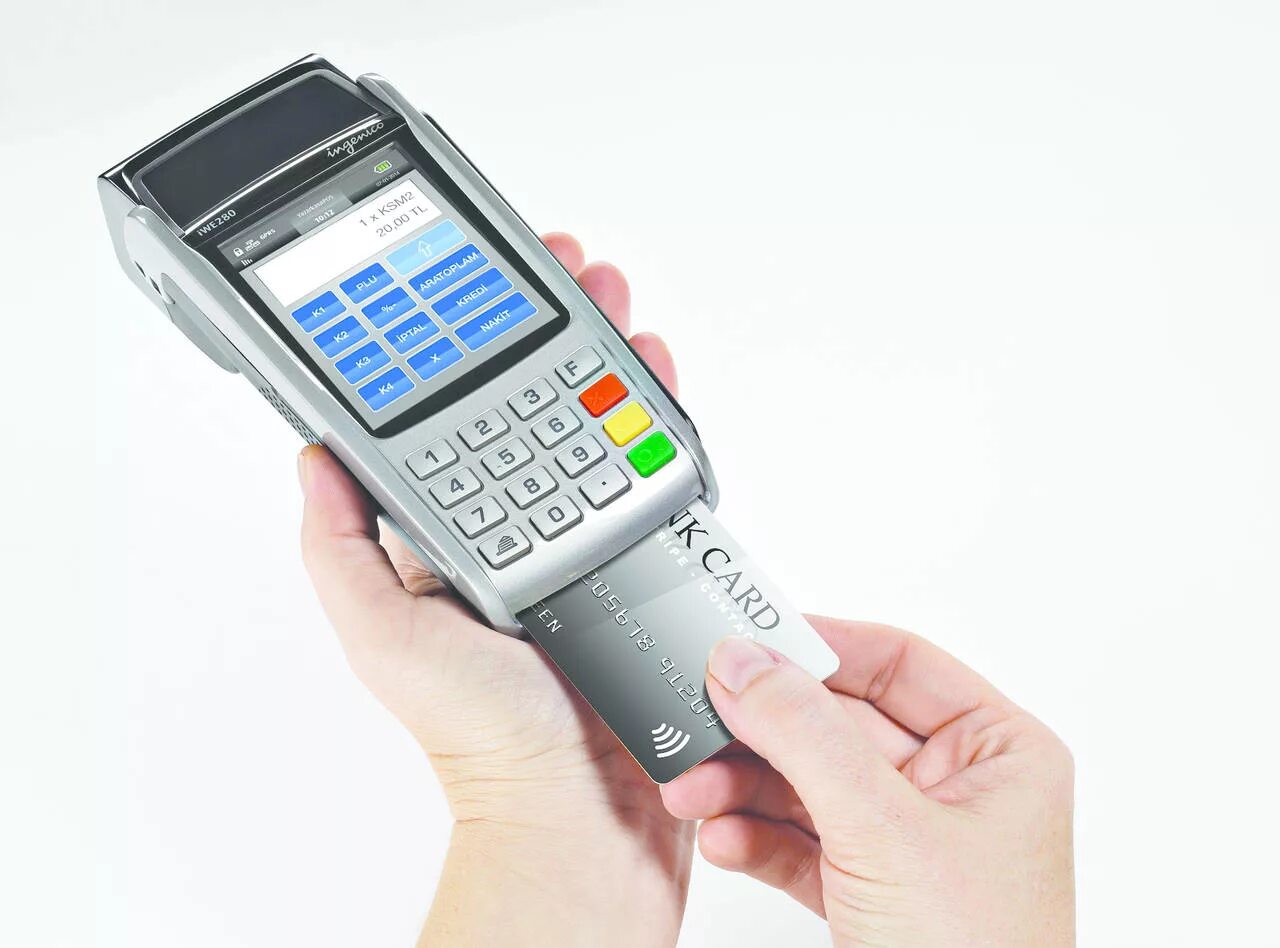 Pos device. Терминал Ingenico с com портом. POS терминал Узбекистан. Зеленый POS терминал. Терминал Ingenico Lane 3000 чек.