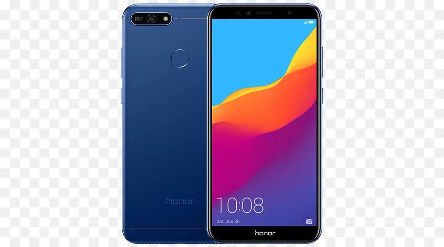 Honor 7c купить. Смартфон Huawei Honor 7a. Смартфон Хуавей хонор 7. Смартфон Huawei Honor 7a Blue. Смартфон Honor 7c 32gb.