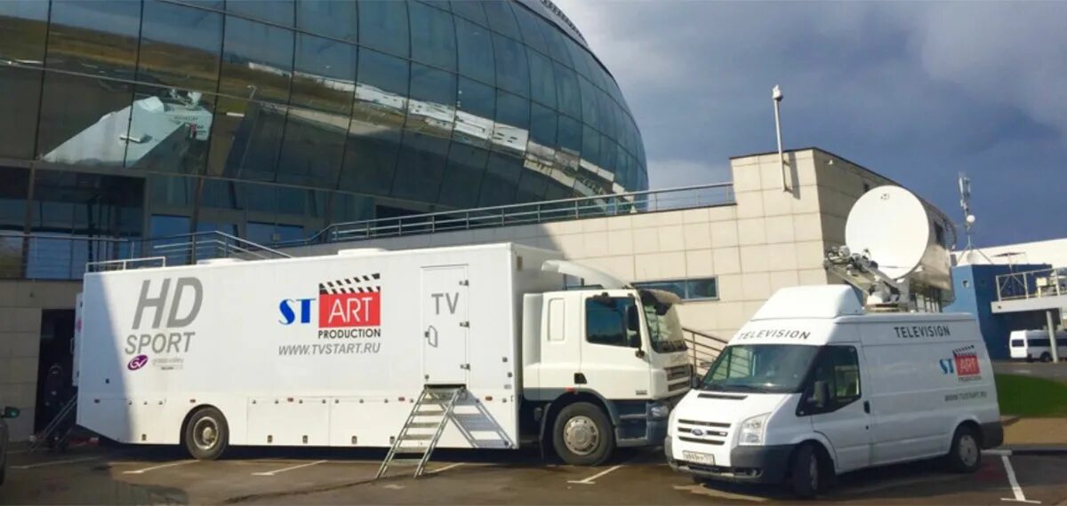 Телепередача старт. Телеканал start. Логотипы телеканалов спорт старт. Тв старт прямые трансляции. Сто тв.