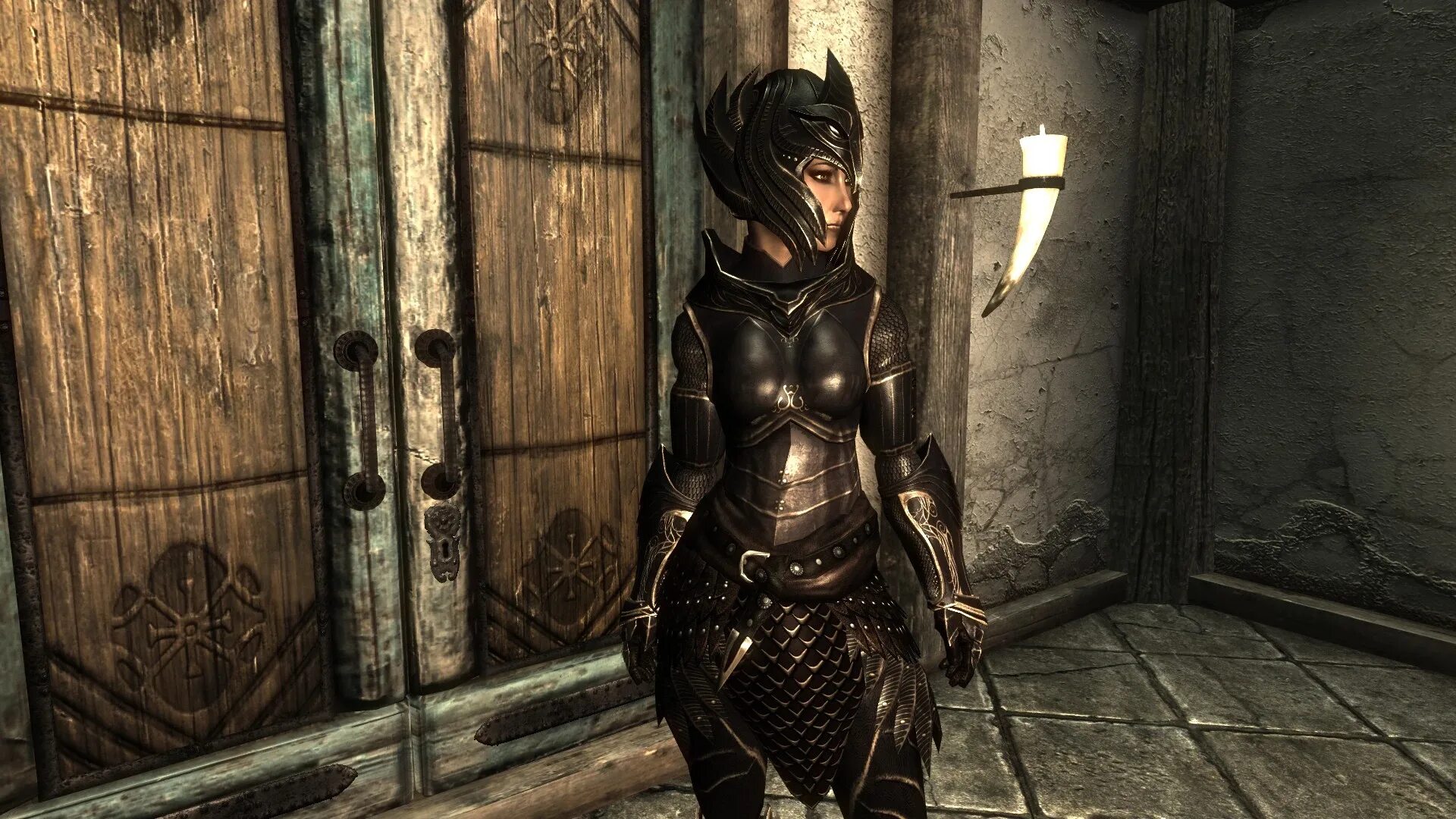 Скайрим мод встречи. Скайрим мод встречи. Unique beast races скайрим. Херн скайрим. Skyrim близняшки.