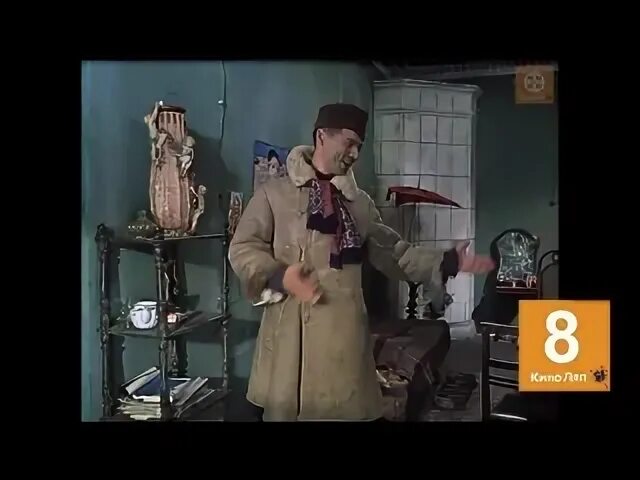Кушать подано садитесь жрать пожалуйста из какого