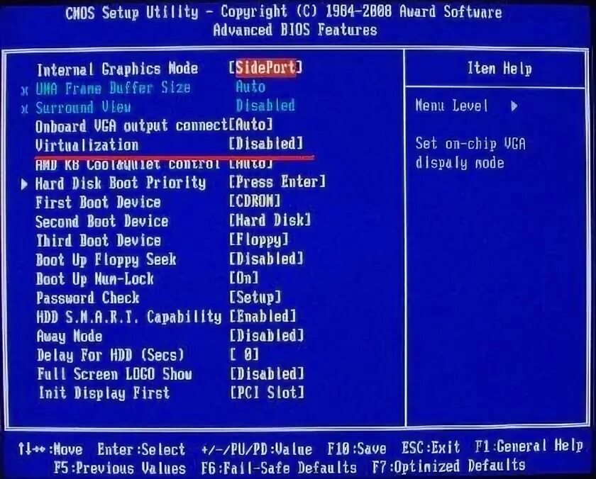 Как отключить виртуализацию в биосе. Cmos setup utility виртуализация. включение виртуализации в bios asus. виртуализация в биосе asus. как включить аппаратную виртуализацию в биос.